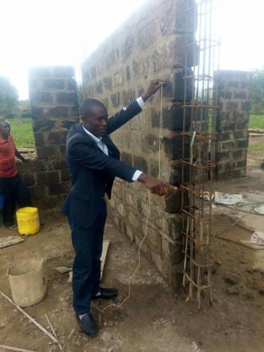 46514118_2268685236708631_6205061354156457984_o